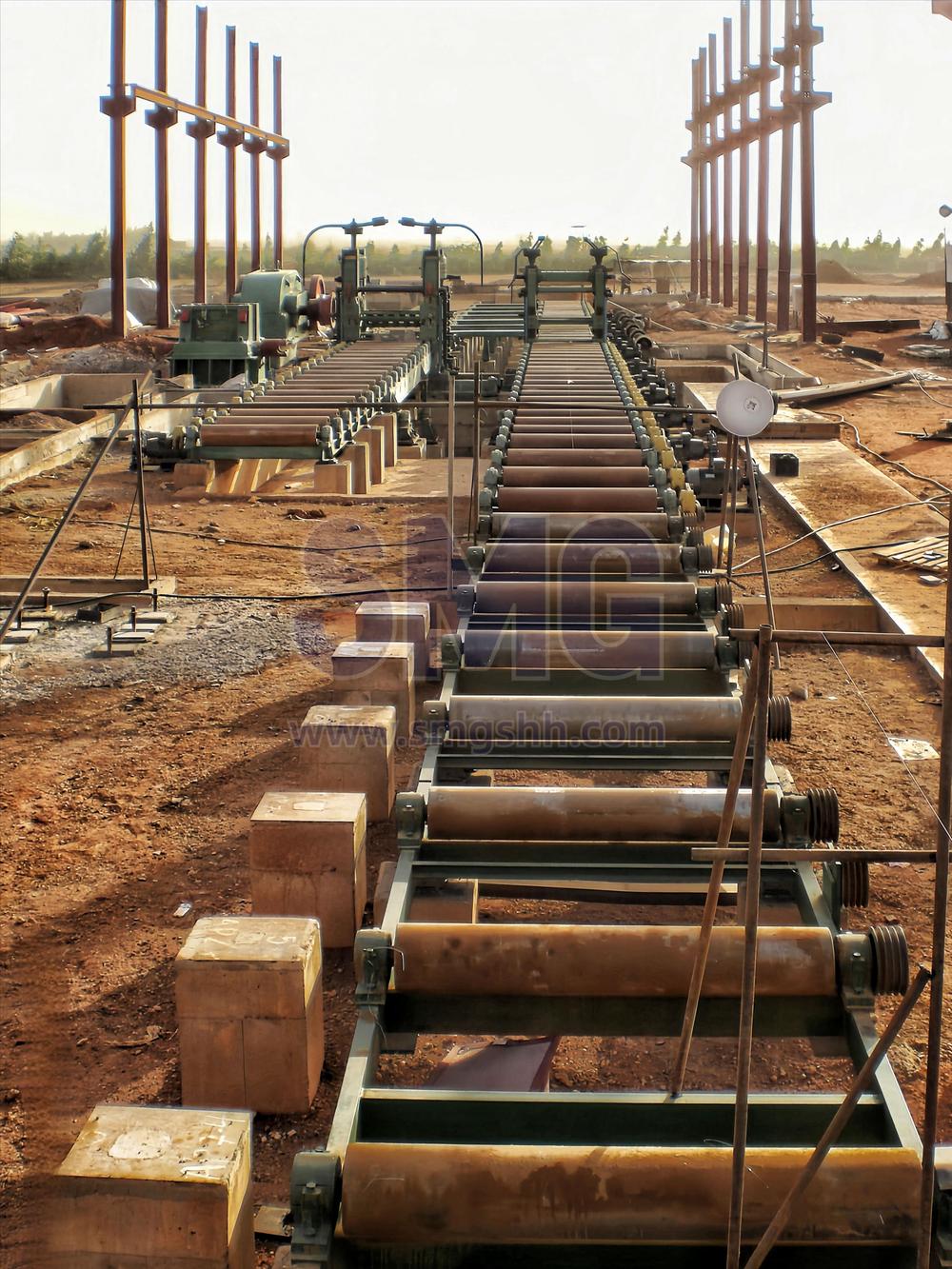 section-rolling-mill-universal-rolling-mill-steel-hot-rolling-equipment-turnkey-project (2).jpg